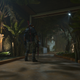 Illustration for article titled Real Life Museums Make Great Levels in iThe Division 2/i